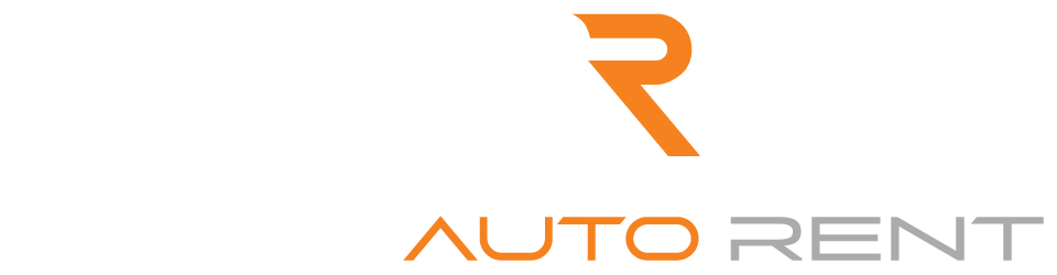 Balla Auto Rent